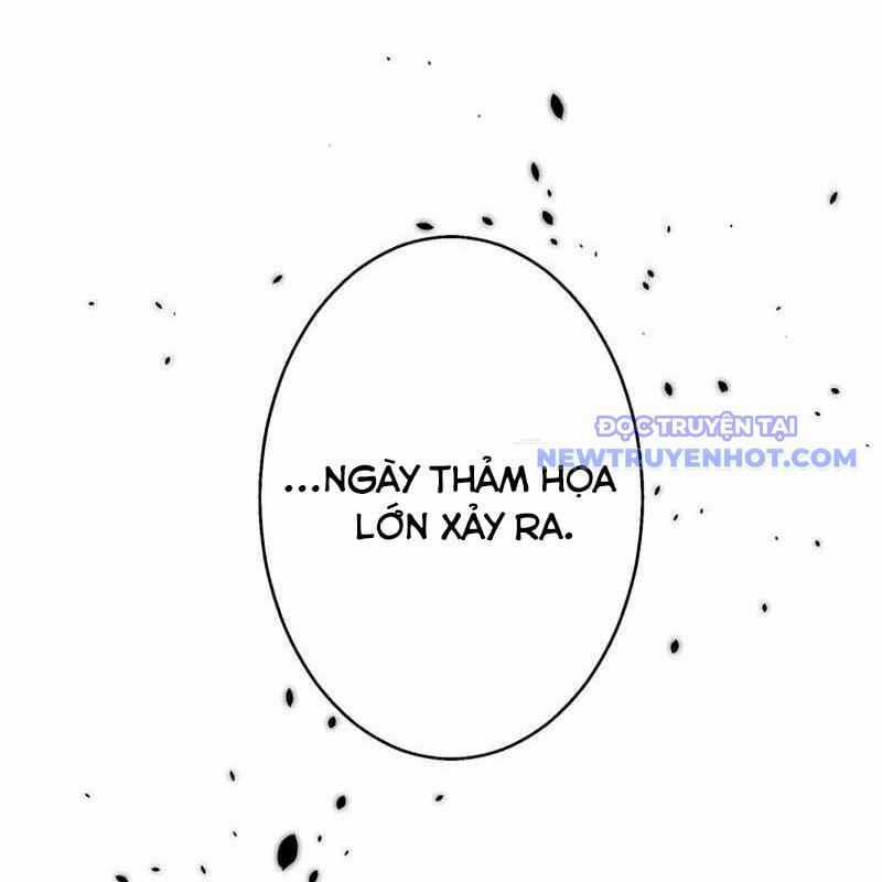 Ah, Thật Tuyệt Khi Còn Sống Chapter 36 trang 16