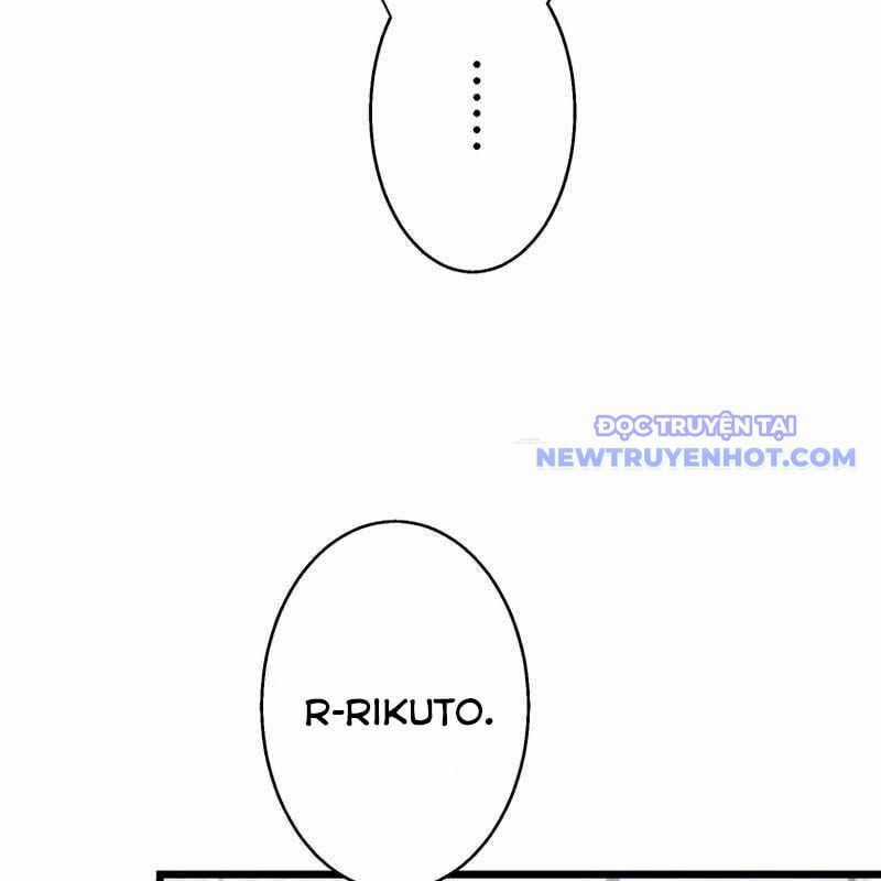 Ah, Thật Tuyệt Khi Còn Sống Chapter 36 trang 162