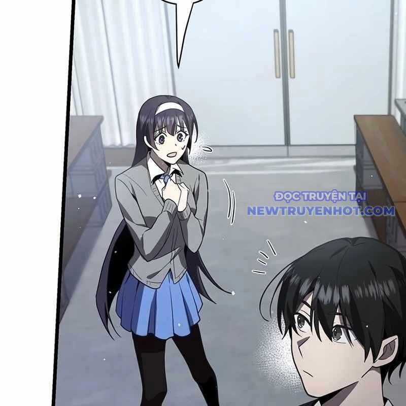 Ah, Thật Tuyệt Khi Còn Sống Chapter 36 trang 163