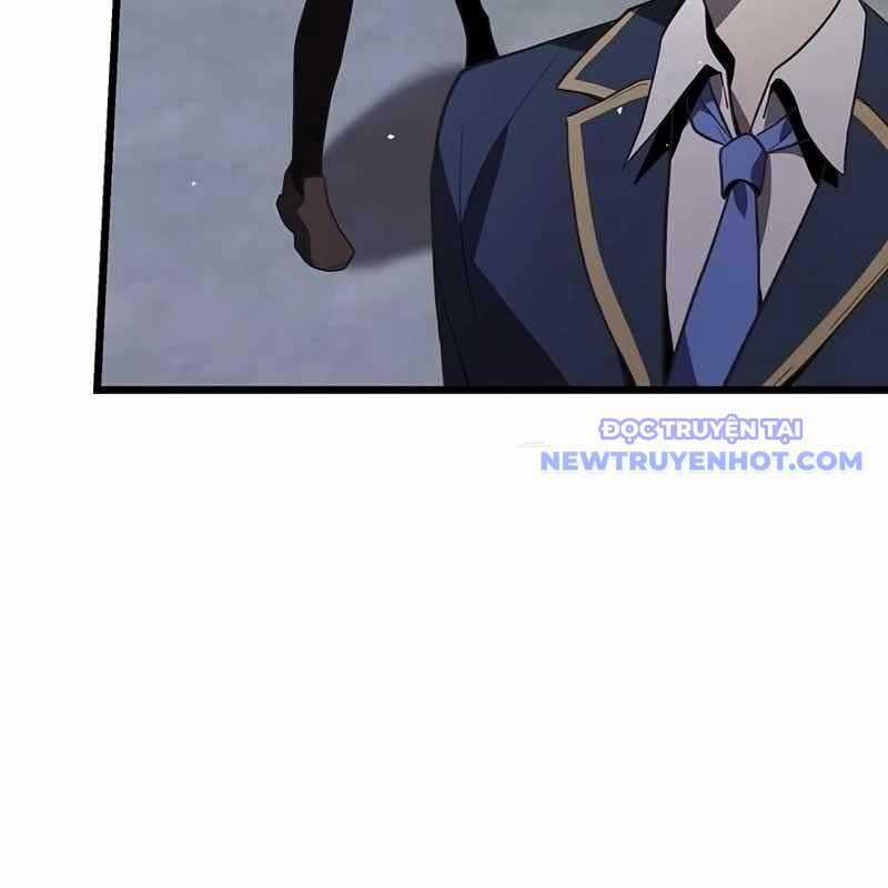 Ah, Thật Tuyệt Khi Còn Sống Chapter 36 trang 164