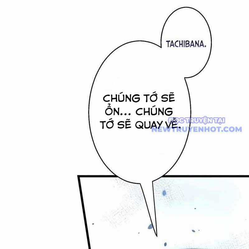 Ah, Thật Tuyệt Khi Còn Sống Chapter 36 trang 165