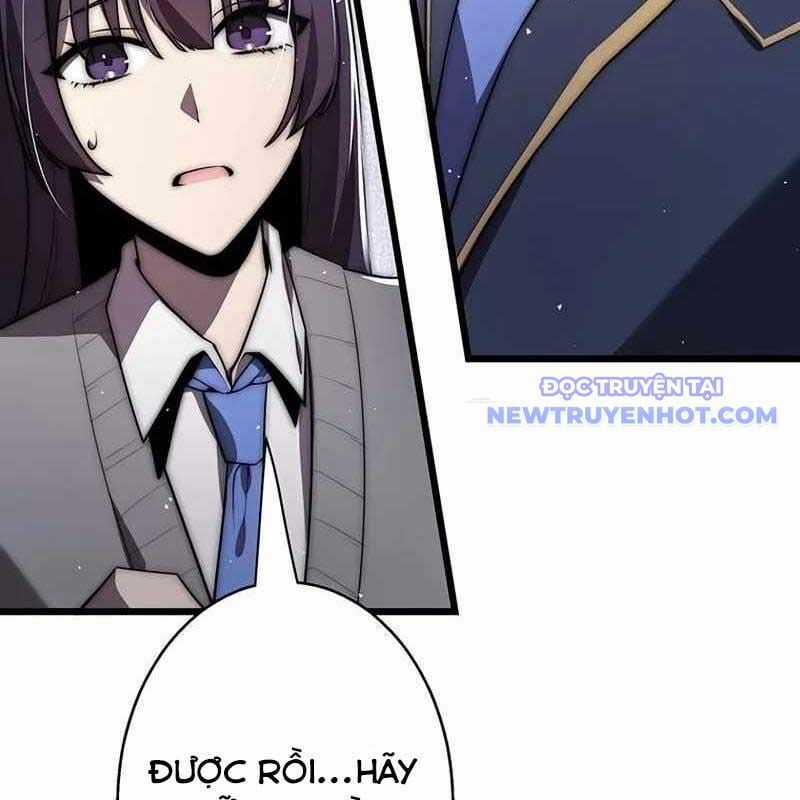 Ah, Thật Tuyệt Khi Còn Sống Chapter 36 trang 167