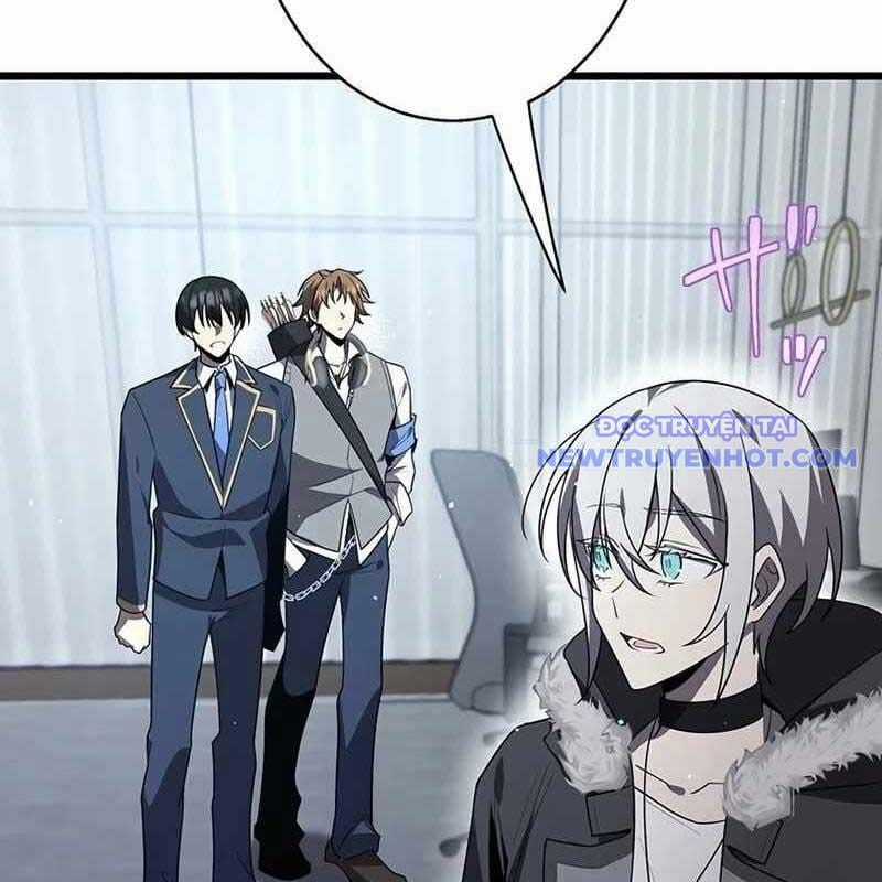 Ah, Thật Tuyệt Khi Còn Sống Chapter 36 trang 169