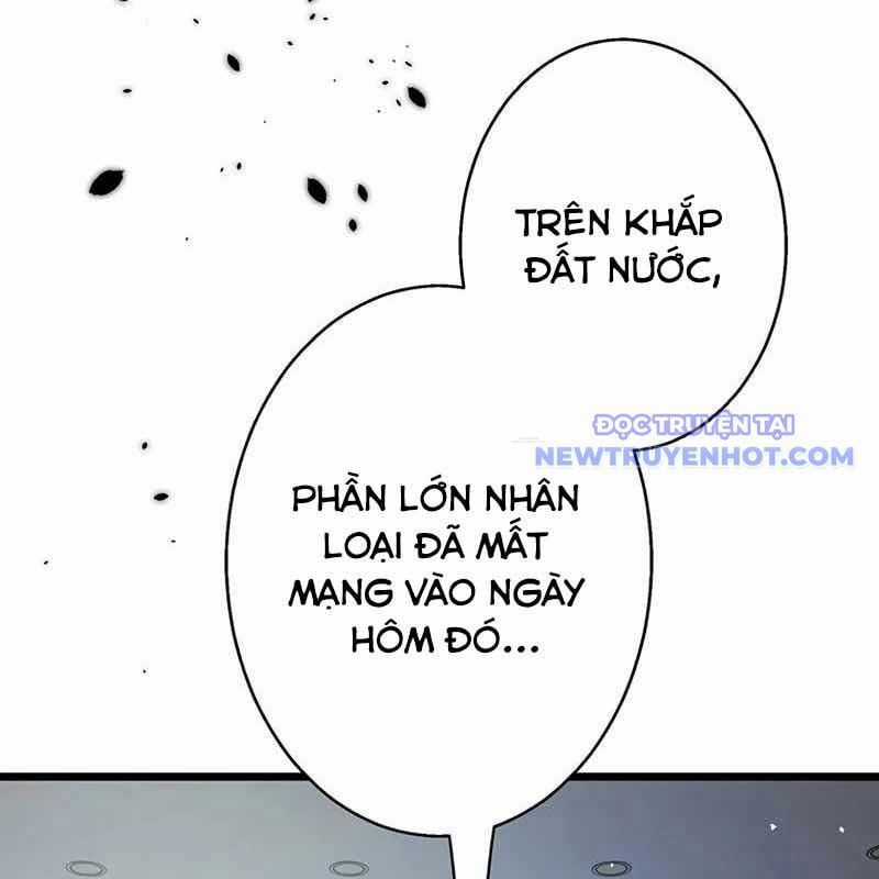Ah, Thật Tuyệt Khi Còn Sống Chapter 36 trang 17