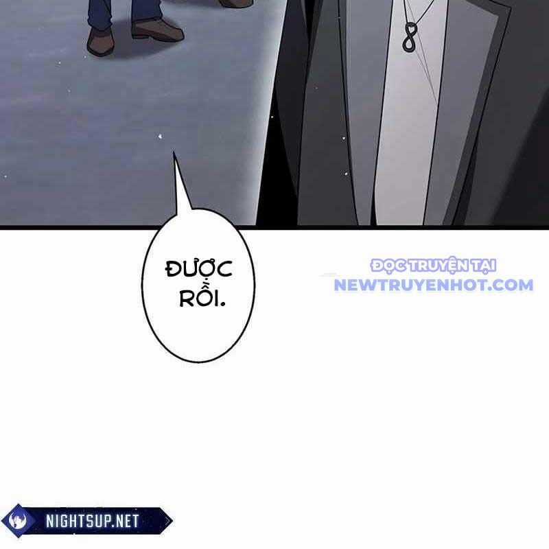 Ah, Thật Tuyệt Khi Còn Sống Chapter 36 trang 170