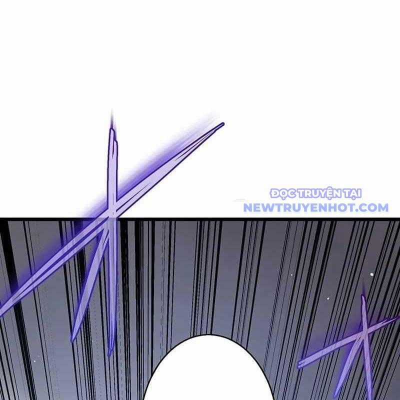 Ah, Thật Tuyệt Khi Còn Sống Chapter 36 trang 171