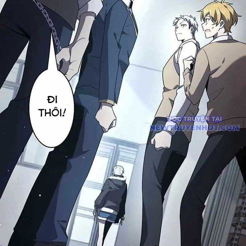 Ah, Thật Tuyệt Khi Còn Sống Chapter 36 trang 173