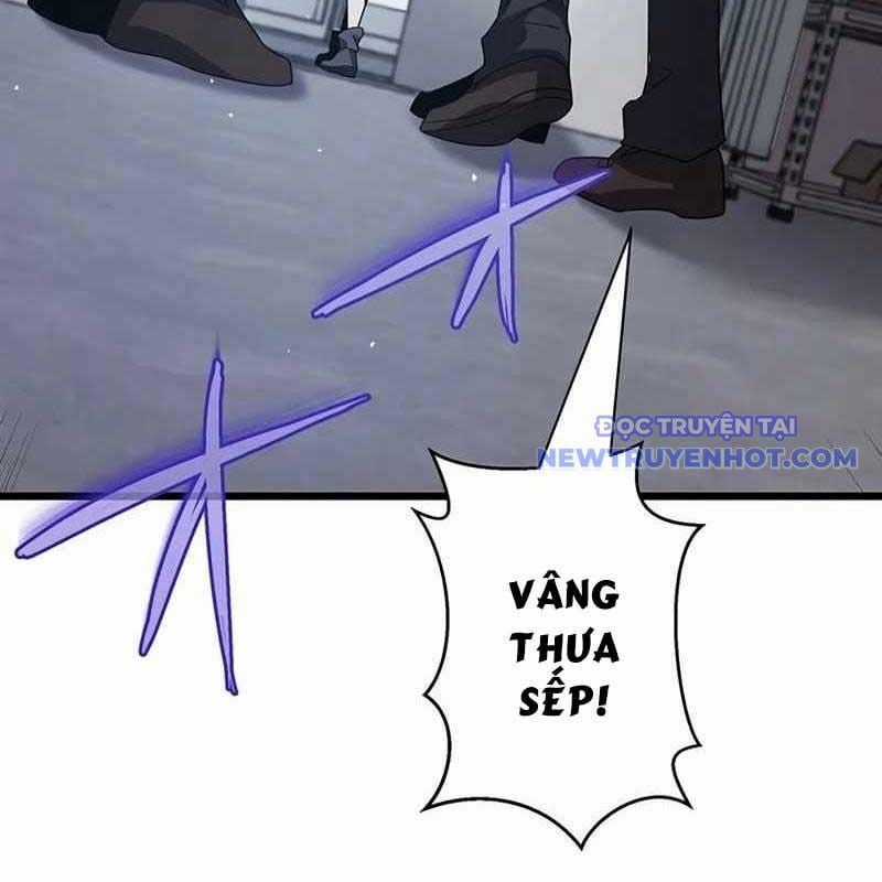 Ah, Thật Tuyệt Khi Còn Sống Chapter 36 trang 174