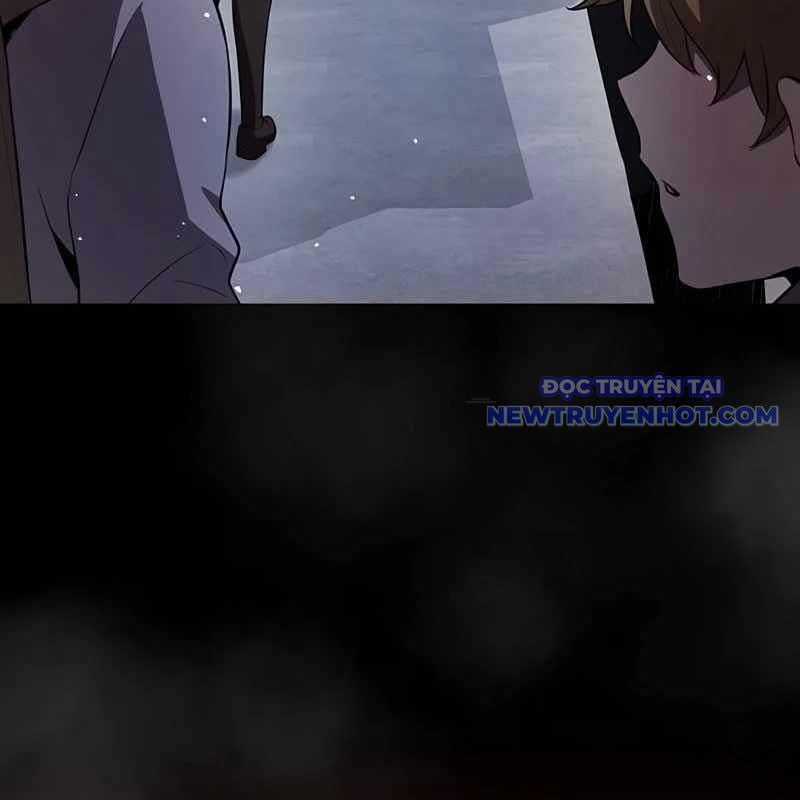 Ah, Thật Tuyệt Khi Còn Sống Chapter 36 trang 19