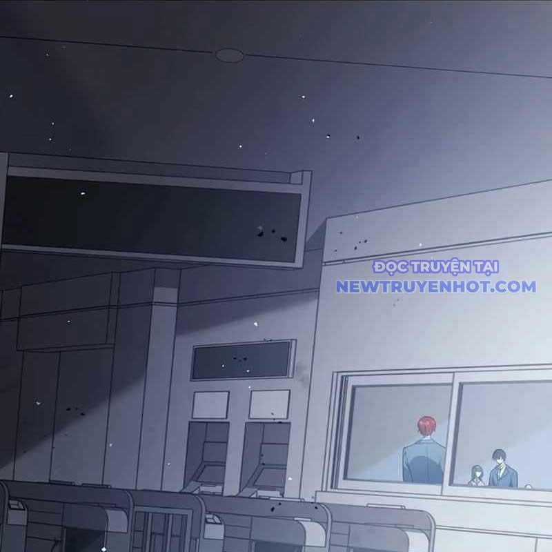 Ah, Thật Tuyệt Khi Còn Sống Chapter 36 trang 2