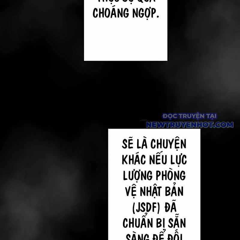 Ah, Thật Tuyệt Khi Còn Sống Chapter 36 trang 24