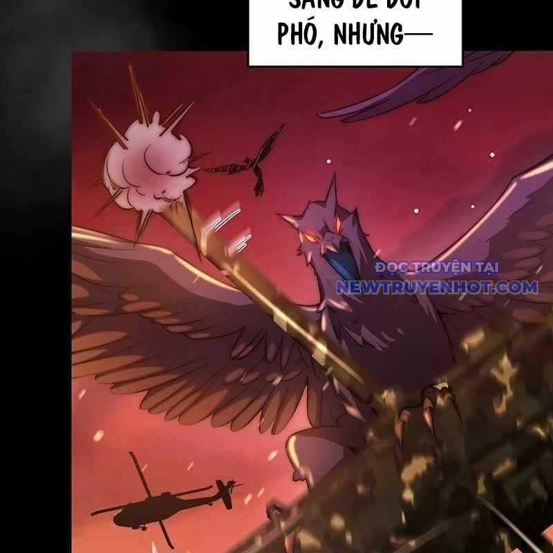 Ah, Thật Tuyệt Khi Còn Sống Chapter 36 trang 25