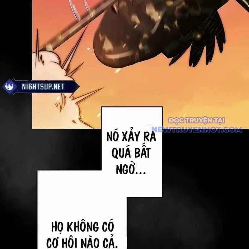 Ah, Thật Tuyệt Khi Còn Sống Chapter 36 trang 26