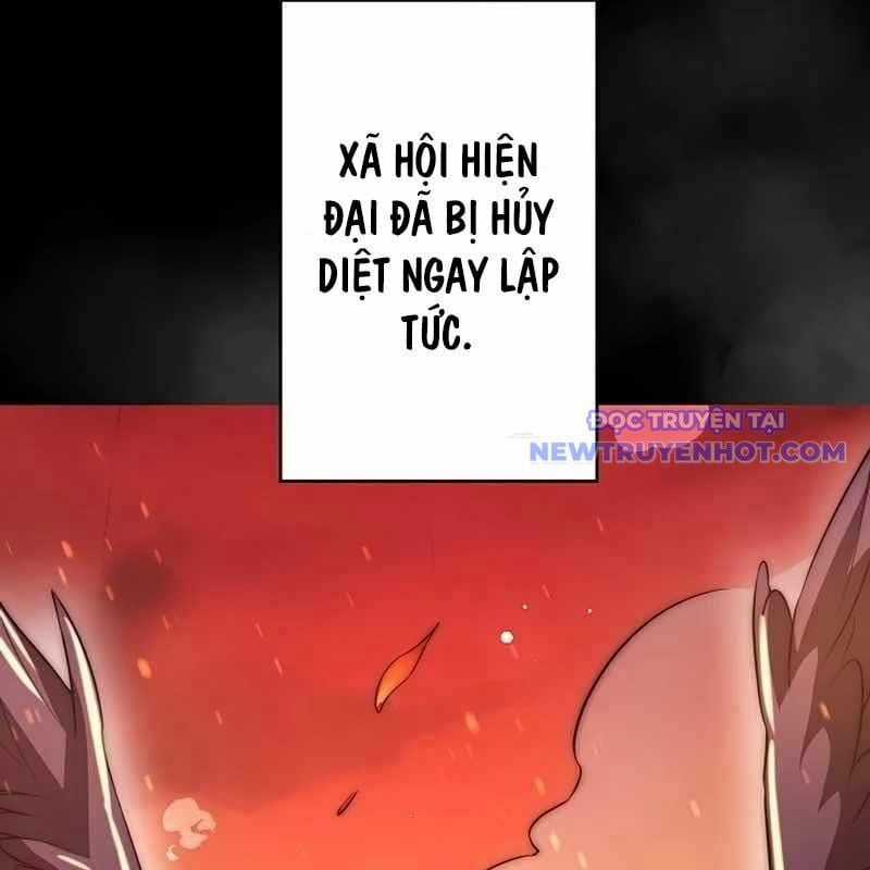 Ah, Thật Tuyệt Khi Còn Sống Chapter 36 trang 28