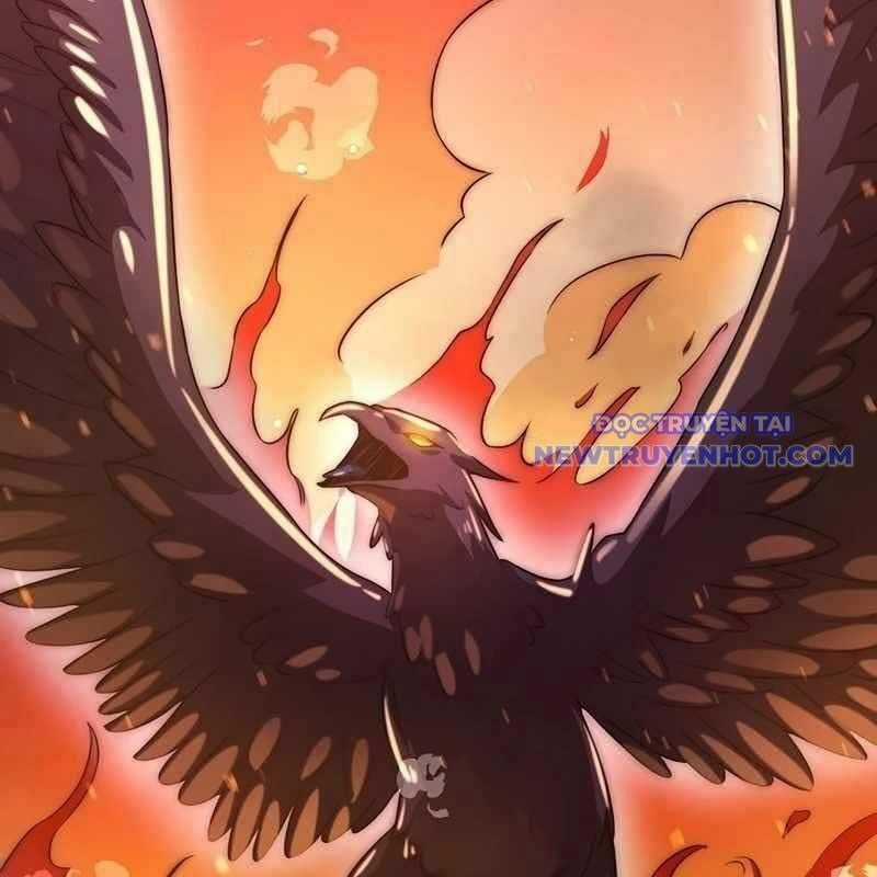 Ah, Thật Tuyệt Khi Còn Sống Chapter 36 trang 29