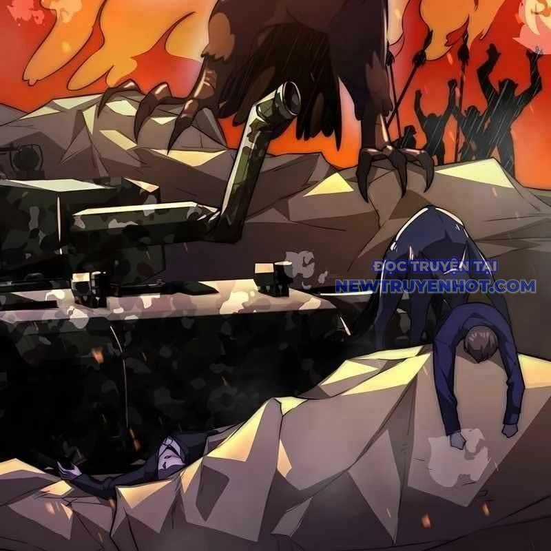 Ah, Thật Tuyệt Khi Còn Sống Chapter 36 trang 30