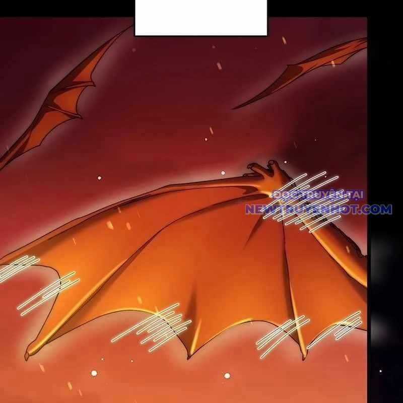 Ah, Thật Tuyệt Khi Còn Sống Chapter 36 trang 32