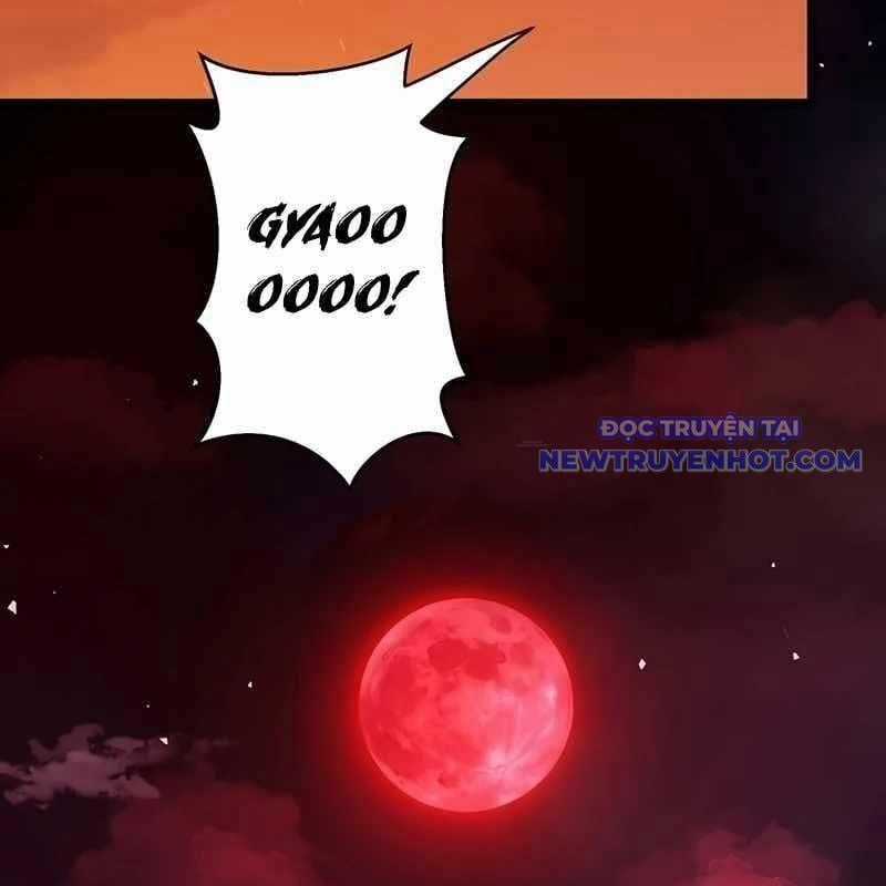 Ah, Thật Tuyệt Khi Còn Sống Chapter 36 trang 33