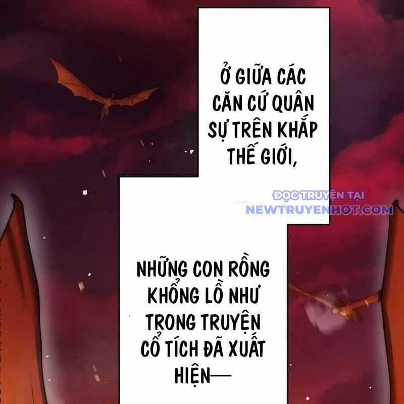 Ah, Thật Tuyệt Khi Còn Sống Chapter 36 trang 34