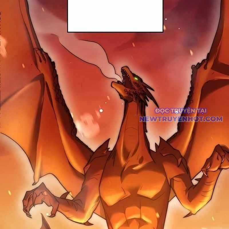 Ah, Thật Tuyệt Khi Còn Sống Chapter 36 trang 35