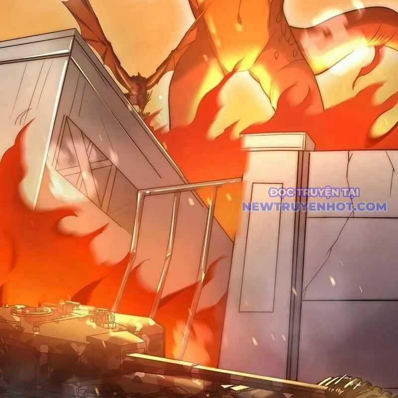 Ah, Thật Tuyệt Khi Còn Sống Chapter 36 trang 36