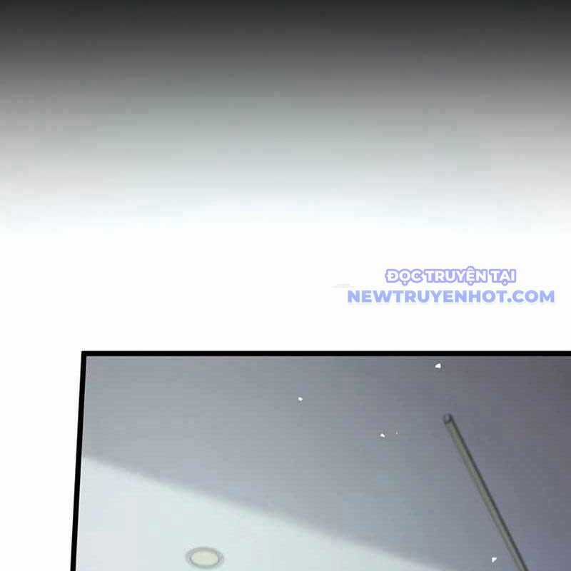 Ah, Thật Tuyệt Khi Còn Sống Chapter 36 trang 38