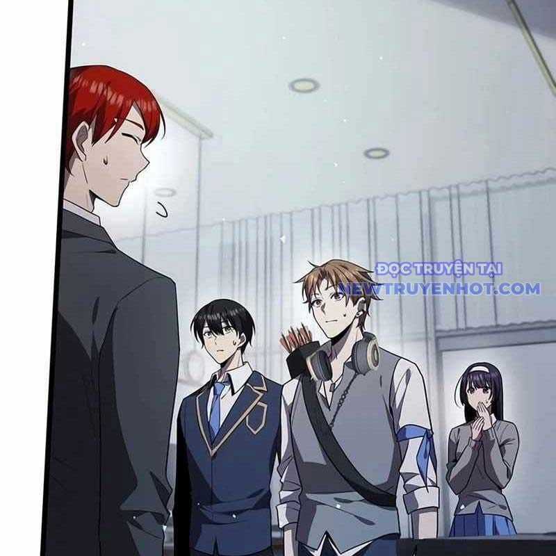 Ah, Thật Tuyệt Khi Còn Sống Chapter 36 trang 39