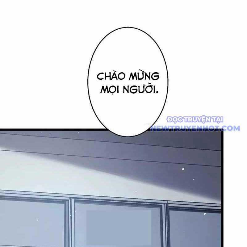 Ah, Thật Tuyệt Khi Còn Sống Chapter 36 trang 4