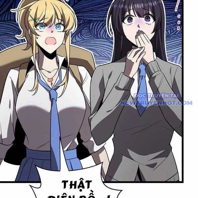 Ah, Thật Tuyệt Khi Còn Sống Chapter 36 trang 42