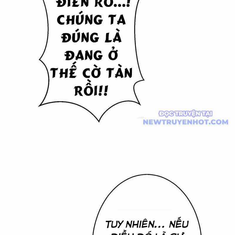Ah, Thật Tuyệt Khi Còn Sống Chapter 36 trang 43