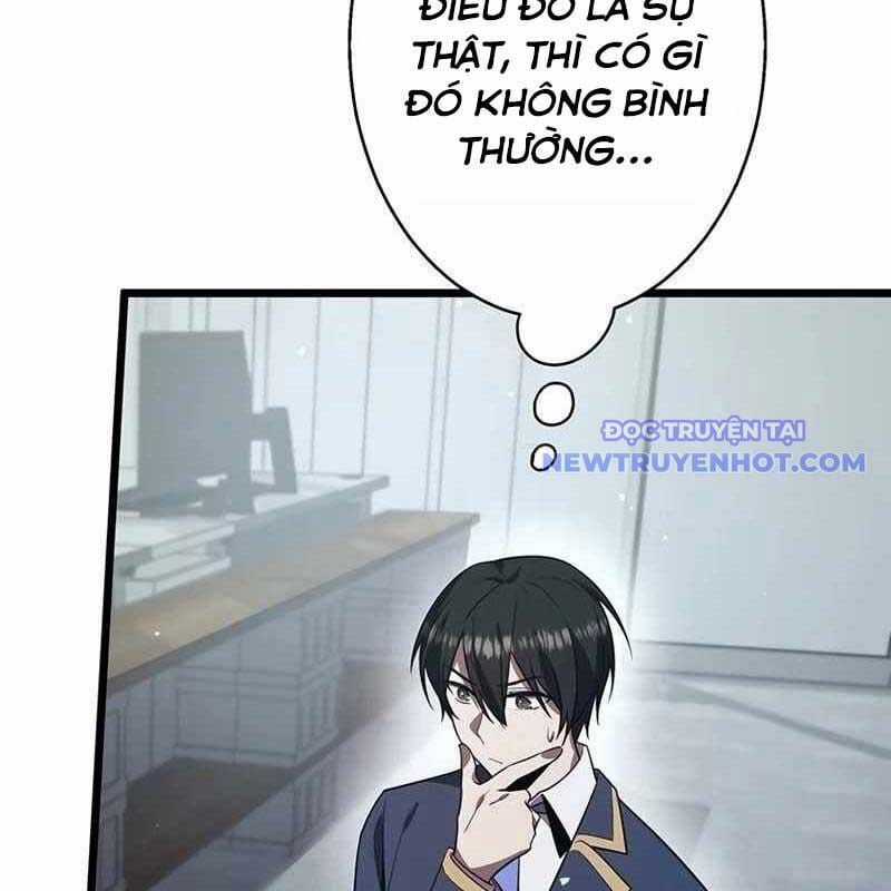 Ah, Thật Tuyệt Khi Còn Sống Chapter 36 trang 44