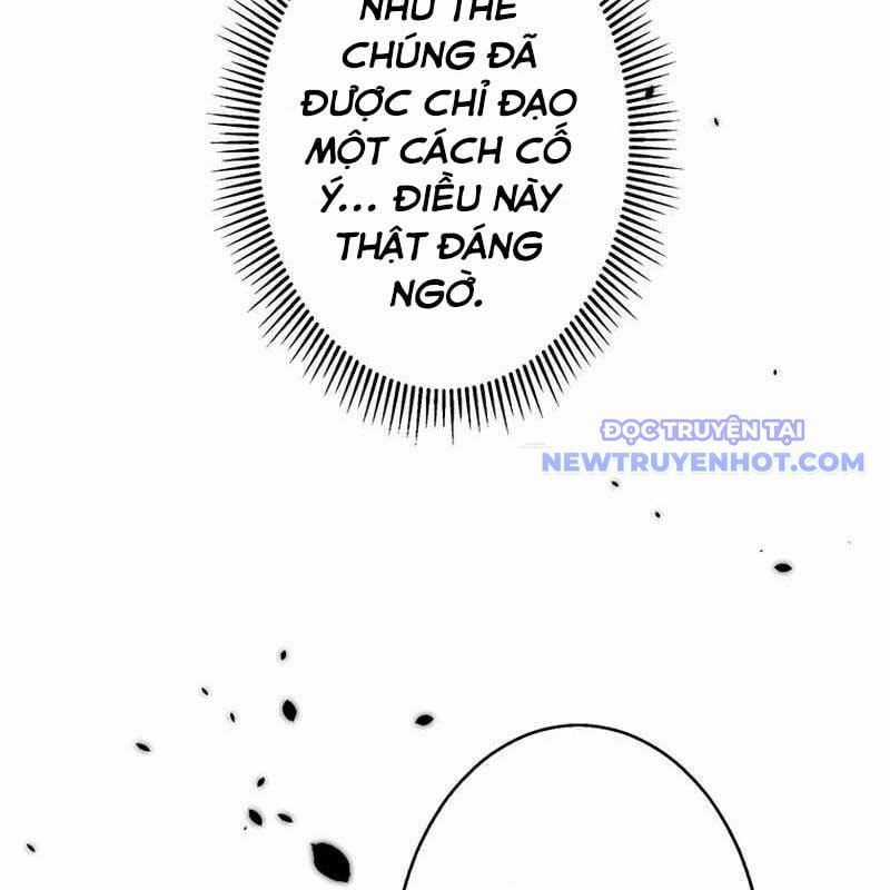 Ah, Thật Tuyệt Khi Còn Sống Chapter 36 trang 47