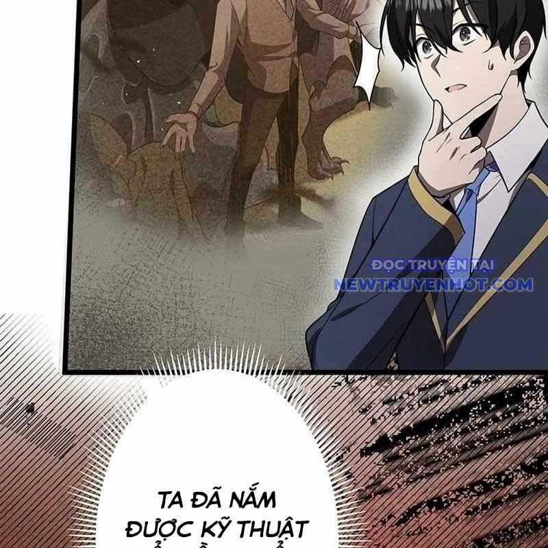 Ah, Thật Tuyệt Khi Còn Sống Chapter 36 trang 49