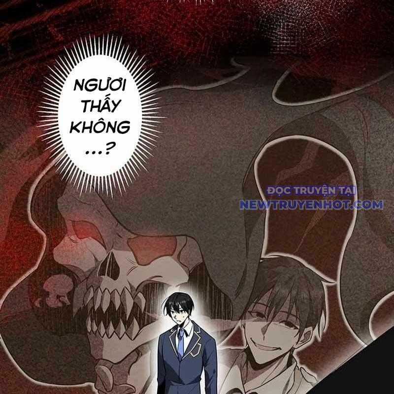Ah, Thật Tuyệt Khi Còn Sống Chapter 36 trang 52