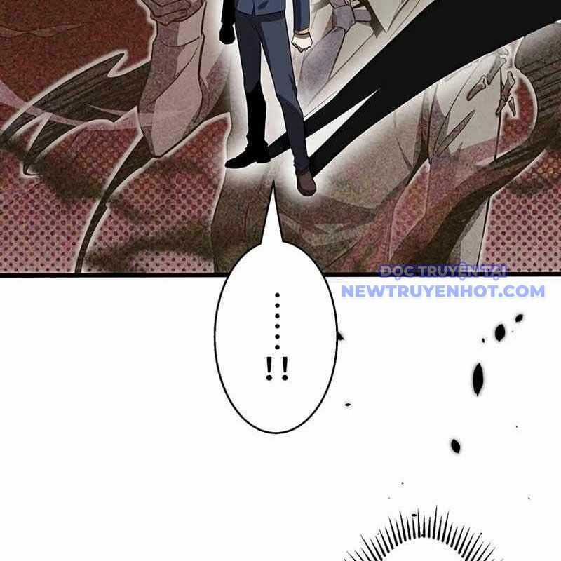 Ah, Thật Tuyệt Khi Còn Sống Chapter 36 trang 53