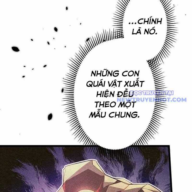 Ah, Thật Tuyệt Khi Còn Sống Chapter 36 trang 54