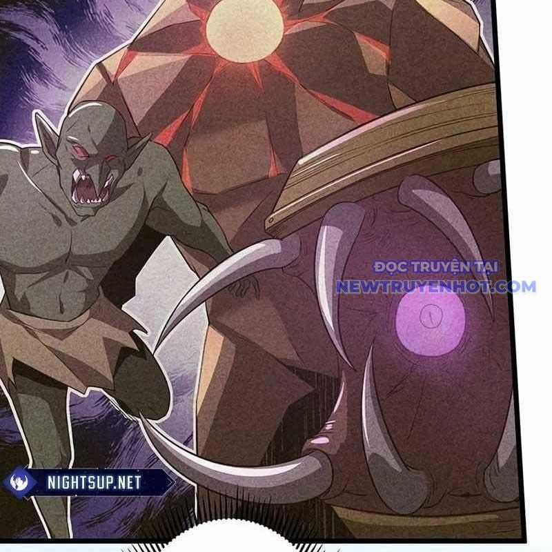 Ah, Thật Tuyệt Khi Còn Sống Chapter 36 trang 55