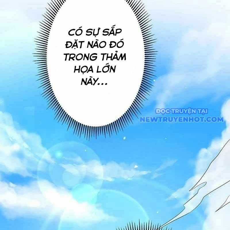 Ah, Thật Tuyệt Khi Còn Sống Chapter 36 trang 56