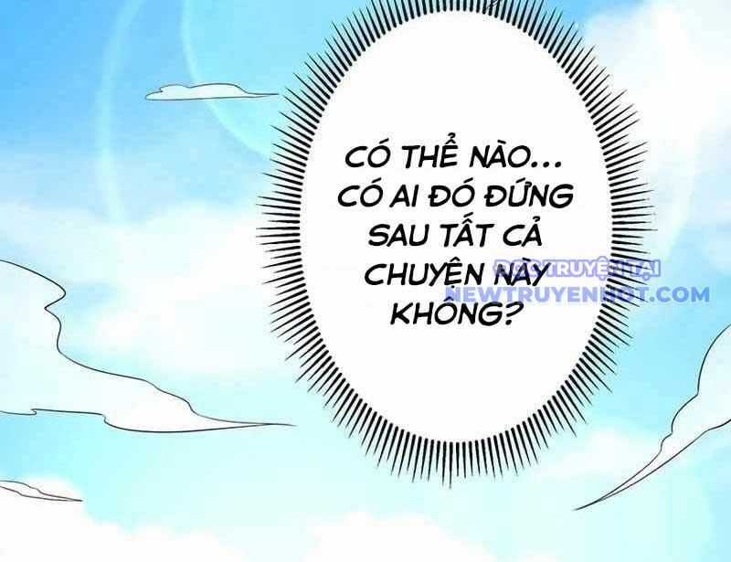 Ah, Thật Tuyệt Khi Còn Sống Chapter 36 trang 57