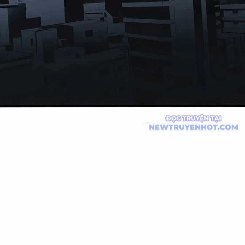 Ah, Thật Tuyệt Khi Còn Sống Chapter 36 trang 59