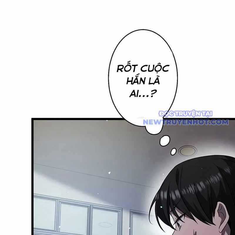 Ah, Thật Tuyệt Khi Còn Sống Chapter 36 trang 60