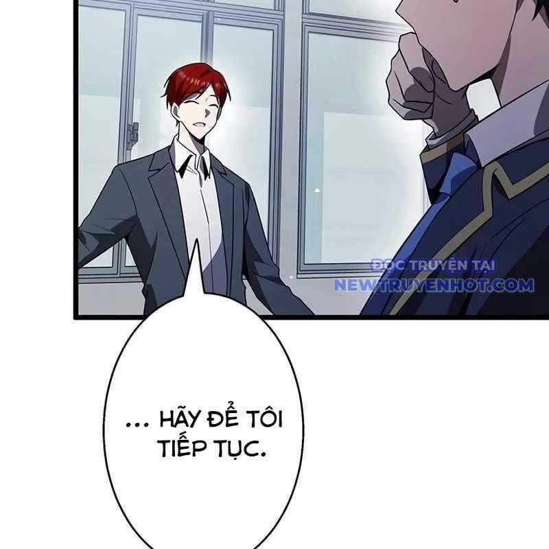 Ah, Thật Tuyệt Khi Còn Sống Chapter 36 trang 61