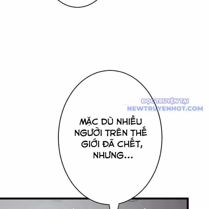 Ah, Thật Tuyệt Khi Còn Sống Chapter 36 trang 62