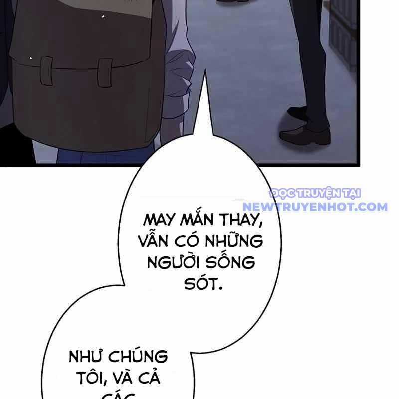 Ah, Thật Tuyệt Khi Còn Sống Chapter 36 trang 64