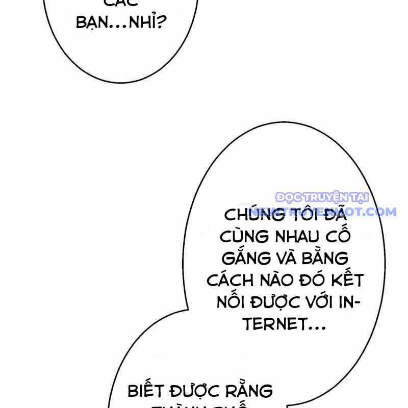 Ah, Thật Tuyệt Khi Còn Sống Chapter 36 trang 65