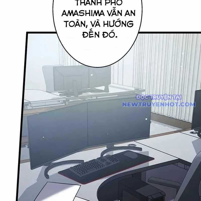 Ah, Thật Tuyệt Khi Còn Sống Chapter 36 trang 66