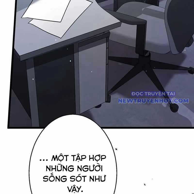 Ah, Thật Tuyệt Khi Còn Sống Chapter 36 trang 67