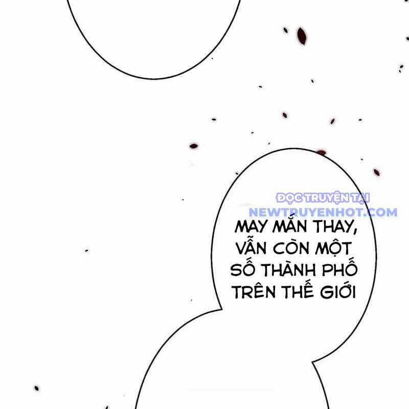 Ah, Thật Tuyệt Khi Còn Sống Chapter 36 trang 68