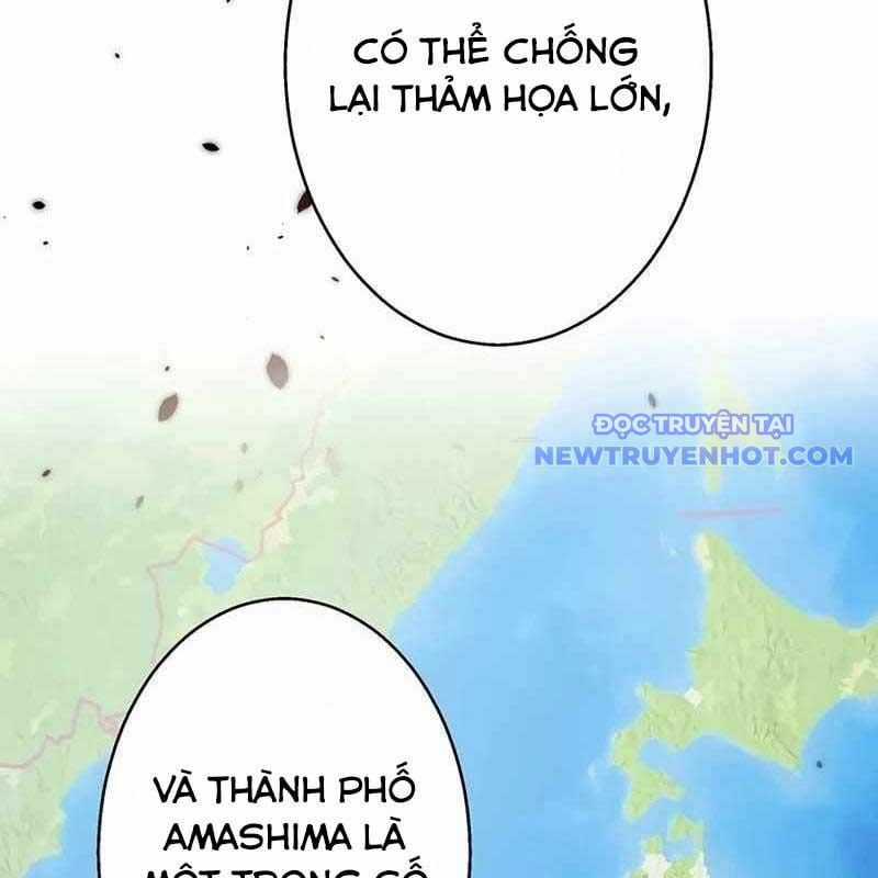 Ah, Thật Tuyệt Khi Còn Sống Chapter 36 trang 69