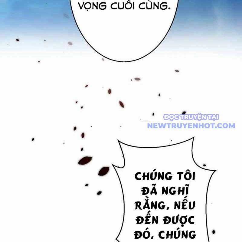 Ah, Thật Tuyệt Khi Còn Sống Chapter 36 trang 71